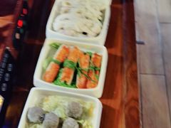 -大渝火锅(苏州西城永捷店)