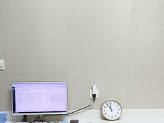 -佛山中大口腔医院·市二级口腔专科医院