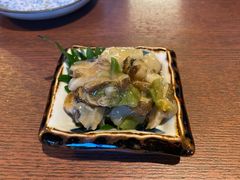 -九州酒场ひこぞう(1号店)