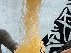 -贰回巷火锅馆(钟楼店)