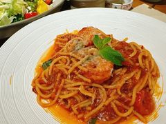 -像素研食The pixlab (皮市街店)
