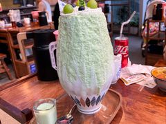 -楠火锅(仁恒梦中心店)