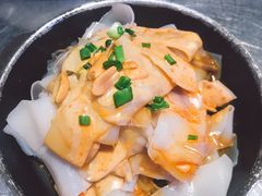 -炉鱼(爱琴海购物公园店)