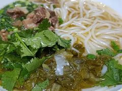 -黔真牛原汤牛肉粉