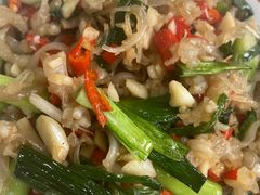 -独一佳老胡湘菜馆(矿山路店)