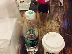 -星巴克(武康路店)