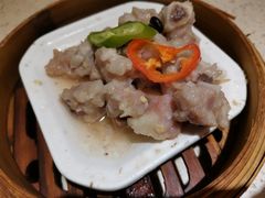 -又一间茶点轩(宝业路店)