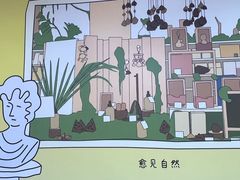 -上海静安大悦城