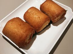 -蔡澜点心·粤菜(西单大悦城店)