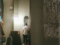 -SERA by Ciao Amici餐酒吧