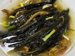 -马五面馆(郦城国际店)