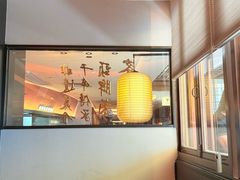 -客语客家菜(东山口店)