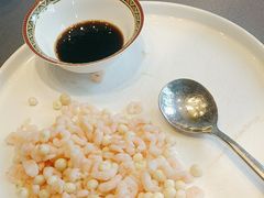 -老阊门菜馆(山塘街店)