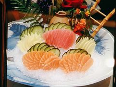 -小八仙·宴(三峡茶庄店)