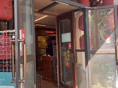 -老淮安·淮安菜(周恩来纪念馆店)
