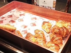 -杭州开元名都大酒店·地中海自助餐厅