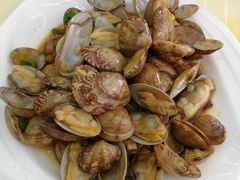 -008海鲜排档(朱家尖2号店)