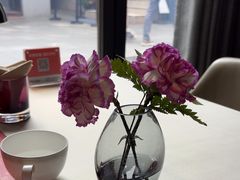 -芙蓉堂(武汉天地店)