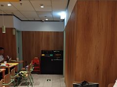 -麦当劳(安定门外大街店)