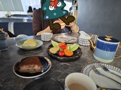 -Hi City·城市之巅