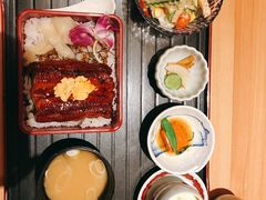 -皇品田苑日式料理(苏州中心店)