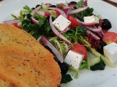 -巴伐利亚啤酒坊(意式风情街店)