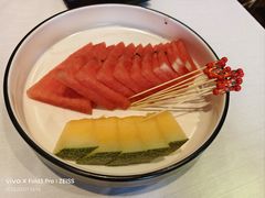 -天和晟烤鸭店(玉泉西街店)