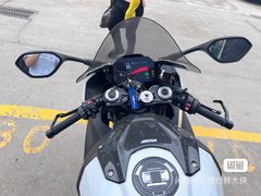 -北京德悦行BMW宝马摩托车