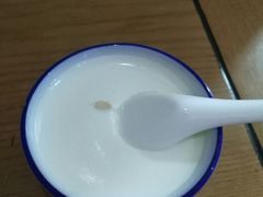 宫廷奶酪-奶酪魏(牛街总店)