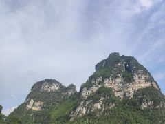 -明仕田园