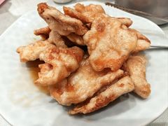 -红樱桃·新派辽菜(北行店)