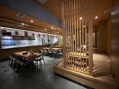 -乐汤汇温泉生活馆(海港区店)