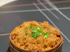 -新概念来凤鱼(璧山店)