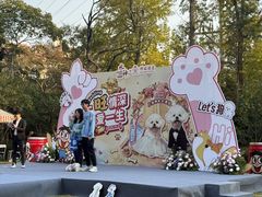 -上海神旺大酒店