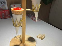 -嘉和一品(新辰天地大兴南区店)