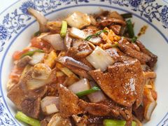 -复兴面王(河东路起源店)