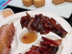 -正斗·港式粤菜(SKLP店)