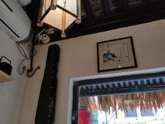 -八珍手工水饺·妈妈的爱(传芳巷店)