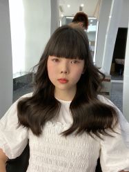 点击看大图 -纤手艺人