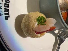 -俄士厨房(未来城店)