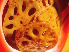 -老三样·美食研究中心(世贸路店)