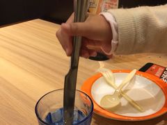 -必胜客(兴隆店)