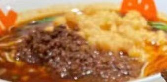 -南锣南门涮肉(南锣鼓巷店)