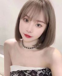 -汇·HAIR