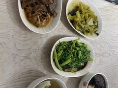 -顺和隆炖罐