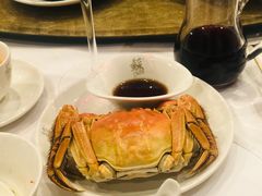 -苏浙汇(古北店)