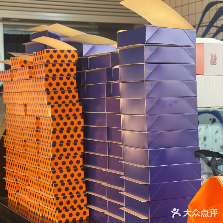 在武汉，没吃过这一口的有难了！