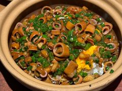 -KŌNG胶东小馆(华熙店)