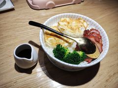 -中粮·祥云小镇