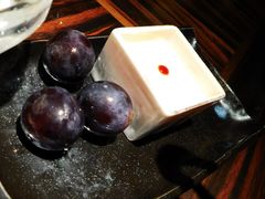 -山葵家·创意料理(万象汇店)